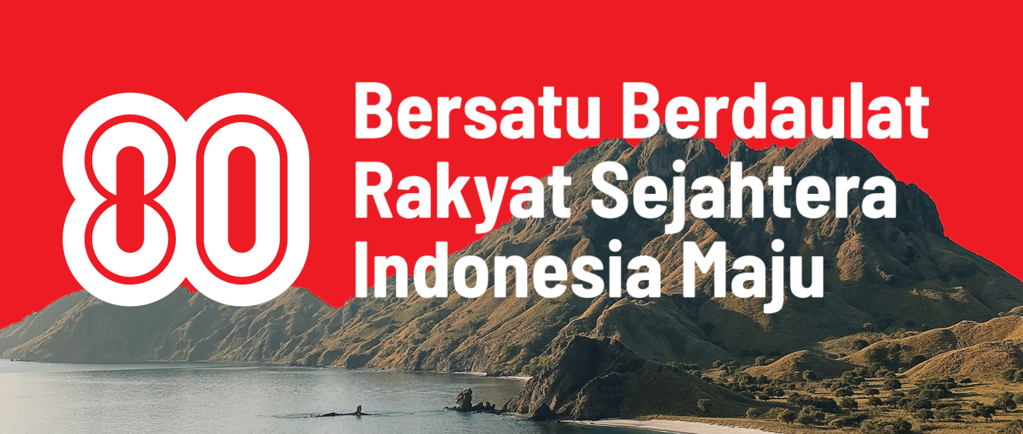 Banner Website Home
