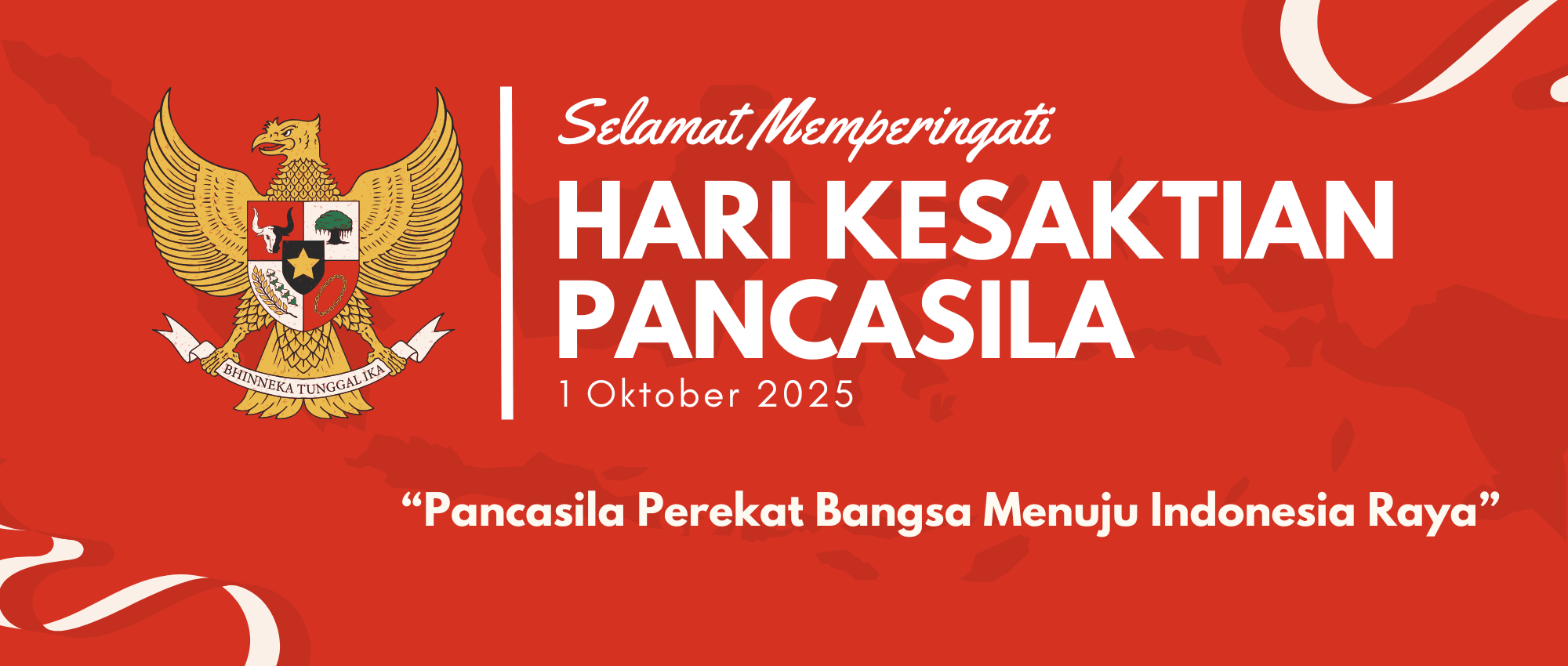 Banner Website Home (2)